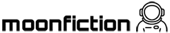 MoonFiction Home