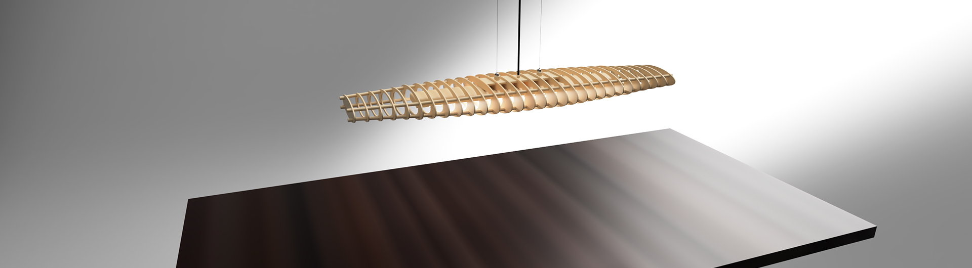 lampeOverBord1920x530 lampeOverBord1920x530